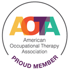 http://AOTA%20Proud%20Member